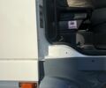 Даф Другая, объемом двигателя 2.3 л и пробегом 0 тыс. км за 12500 $, фото 3 на Automoto.ua