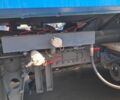 Даф Другая, объемом двигателя 2.3 л и пробегом 0 тыс. км за 35000 $, фото 6 на Automoto.ua