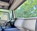Даф Другая, объемом двигателя 2.3 л и пробегом 0 тыс. км за 17500 $, фото 3 на Automoto.ua