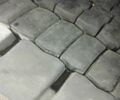 Даф Другая, объемом двигателя 2.3 л и пробегом 0 тыс. км за 10500 $, фото 11 на Automoto.ua