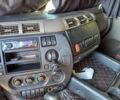 Даф Другая, об'ємом двигуна 2.3 л та пробігом 0 тис. км за 6500 $, фото 4 на Automoto.ua