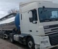 Даф Другая, объемом двигателя 2.3 л и пробегом 0 тыс. км за 6300 $, фото 5 на Automoto.ua