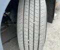 Даф Другая, объемом двигателя 2.3 л и пробегом 0 тыс. км за 15700 $, фото 4 на Automoto.ua