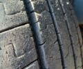 Даф Другая, об'ємом двигуна 2.3 л та пробігом 0 тис. км за 6500 $, фото 6 на Automoto.ua