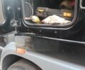 Даф Другая, объемом двигателя 2.3 л и пробегом 0 тыс. км за 10500 $, фото 13 на Automoto.ua