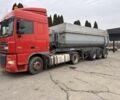 Даф Другая, об'ємом двигуна 2.3 л та пробігом 0 тис. км за 20000 $, фото 3 на Automoto.ua
