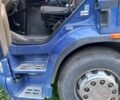 Даф Другая, объемом двигателя 2.3 л и пробегом 0 тыс. км за 23500 $, фото 7 на Automoto.ua