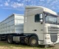 Даф Другая, об'ємом двигуна 2.3 л та пробігом 0 тис. км за 19000 $, фото 2 на Automoto.ua