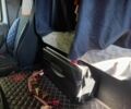 Даф Другая, об'ємом двигуна 2.3 л та пробігом 0 тис. км за 6500 $, фото 8 на Automoto.ua