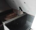 Даф Другая, объемом двигателя 2.3 л и пробегом 0 тыс. км за 10500 $, фото 19 на Automoto.ua