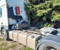 Даф Другая, об'ємом двигуна 2.3 л та пробігом 0 тис. км за 6500 $, фото 5 на Automoto.ua