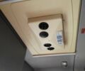 Даф Другая, объемом двигателя 2.3 л и пробегом 0 тыс. км за 10500 $, фото 17 на Automoto.ua