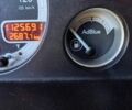 Даф Другая, об'ємом двигуна 2.3 л та пробігом 0 тис. км за 6500 $, фото 3 на Automoto.ua
