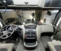 Даф Другая, объемом двигателя 2.3 л и пробегом 0 тыс. км за 12500 $, фото 6 на Automoto.ua