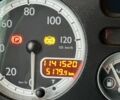 Даф Другая, объемом двигателя 2.3 л и пробегом 0 тыс. км за 15700 $, фото 1 на Automoto.ua