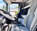 Даф Другая, объемом двигателя 2.3 л и пробегом 0 тыс. км за 17500 $, фото 4 на Automoto.ua