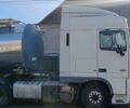 Даф Другая, объемом двигателя 2.3 л и пробегом 0 тыс. км за 6300 $, фото 7 на Automoto.ua