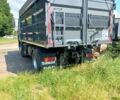 Даф Другая, объемом двигателя 2.3 л и пробегом 0 тыс. км за 23500 $, фото 9 на Automoto.ua