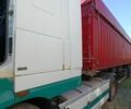 Даф Другая, объемом двигателя 2.3 л и пробегом 0 тыс. км за 18000 $, фото 2 на Automoto.ua