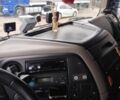 Даф Другая, объемом двигателя 2.3 л и пробегом 0 тыс. км за 10500 $, фото 9 на Automoto.ua