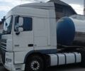 Даф Другая, объемом двигателя 2.3 л и пробегом 0 тыс. км за 6300 $, фото 6 на Automoto.ua