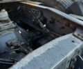 Даф Другая, объемом двигателя 2.3 л и пробегом 0 тыс. км за 12500 $, фото 2 на Automoto.ua