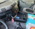 Даф Другая, объемом двигателя 2.3 л и пробегом 0 тыс. км за 23500 $, фото 11 на Automoto.ua