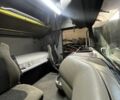 Даф Другая, объемом двигателя 2.3 л и пробегом 0 тыс. км за 12500 $, фото 7 на Automoto.ua