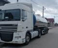 Даф Другая, объемом двигателя 2.3 л и пробегом 0 тыс. км за 6300 $, фото 1 на Automoto.ua