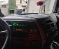 Даф Другая, объемом двигателя 2.3 л и пробегом 0 тыс. км за 10500 $, фото 15 на Automoto.ua