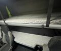 Даф Другая, объемом двигателя 2.3 л и пробегом 0 тыс. км за 15700 $, фото 2 на Automoto.ua