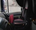 Даф Другая, объемом двигателя 2.3 л и пробегом 0 тыс. км за 10500 $, фото 8 на Automoto.ua