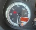 Даф Другая, объемом двигателя 2.3 л и пробегом 0 тыс. км за 12500 $, фото 5 на Automoto.ua