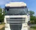 Даф Другая, об'ємом двигуна 2.3 л та пробігом 0 тис. км за 19000 $, фото 1 на Automoto.ua