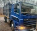Даф Другая, объемом двигателя 2.3 л и пробегом 0 тыс. км за 23500 $, фото 1 на Automoto.ua
