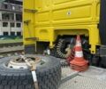 Даф Другая, объемом двигателя 2.3 л и пробегом 0 тыс. км за 10499 $, фото 4 на Automoto.ua