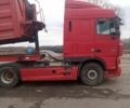 Даф Другая, об'ємом двигуна 2.3 л та пробігом 0 тис. км за 31000 $, фото 1 на Automoto.ua