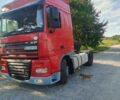 Даф Другая, об'ємом двигуна 2.3 л та пробігом 0 тис. км за 9500 $, фото 1 на Automoto.ua