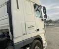 Даф Другая, об'ємом двигуна 2.3 л та пробігом 0 тис. км за 11000 $, фото 2 на Automoto.ua