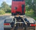 Даф Другая, об'ємом двигуна 2.3 л та пробігом 0 тис. км за 9500 $, фото 7 на Automoto.ua
