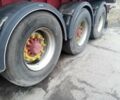 Даф Другая, об'ємом двигуна 2.3 л та пробігом 0 тис. км за 31000 $, фото 7 на Automoto.ua