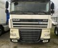 Даф Другая, об'ємом двигуна 2.3 л та пробігом 0 тис. км за 11000 $, фото 1 на Automoto.ua