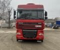 Даф Другая, объемом двигателя 2.3 л и пробегом 0 тыс. км за 32000 $, фото 1 на Automoto.ua