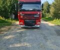 Даф Другая, об'ємом двигуна 2.3 л та пробігом 0 тис. км за 9500 $, фото 3 на Automoto.ua