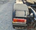 Даф Другая, об'ємом двигуна 2.3 л та пробігом 0 тис. км за 9500 $, фото 8 на Automoto.ua