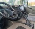 Даф Другая, объемом двигателя 2.3 л и пробегом 0 тыс. км за 34000 $, фото 4 на Automoto.ua