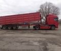 Даф Другая, об'ємом двигуна 2.3 л та пробігом 0 тис. км за 31000 $, фото 3 на Automoto.ua