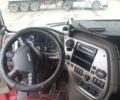Даф Другая, об'ємом двигуна 2.3 л та пробігом 0 тис. км за 31000 $, фото 6 на Automoto.ua