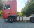 Даф Другая, об'ємом двигуна 2.3 л та пробігом 0 тис. км за 9500 $, фото 6 на Automoto.ua