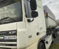 Даф Другая, об'ємом двигуна 2.3 л та пробігом 0 тис. км за 11000 $, фото 1 на Automoto.ua